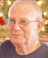 Harvey Downs Obituary