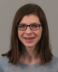 AGR: All-Greater Rochester Girls Bowling Team Winter 2018-2019