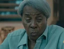 Eileen Acosta León y el "Renacer".