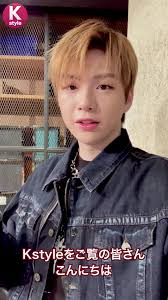 Kaho Chan Choi Daniel