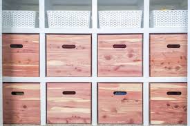 Check out our reviews for 11 best tool boxes in 2019! How To Make A Wooden Box In Any Size Lovely Etc