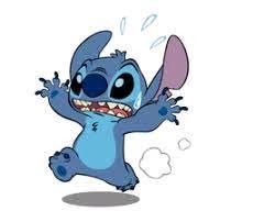 Cute Stitch Home Facebook View 22 best cute drawings of stitch images. cute stitch home facebook