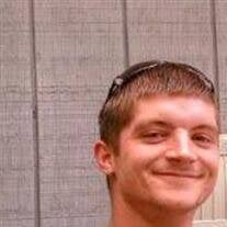 Patrick "P-Didy" Lee Pittman Obituary