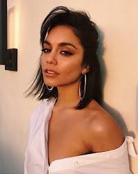 Самые новые твиты от hottest women ever (@hotwomenalways): Hottest Woman Alive Don T Me Insta Olivia Zubillaga Oliviazubillaga Vsco