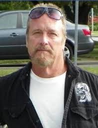 John Meng's Instagram, Twitter & Facebook