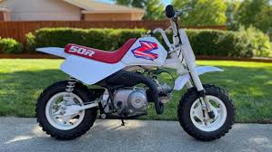 Image result for White 1992 Motorcycle