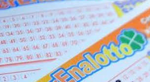 Oltre ai numeri estratti oggi, martedì 19 gennaio 2021, conosceremo anche le quote del superenalotto e le eventuali vincite di giornata. Superenalotto Centrato Il 5 1 A Mantova Premio Da Mezzo Milione Di Euro