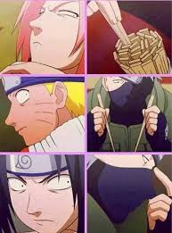 Pin On Naruto