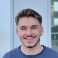 7 profils pour “Cazier”