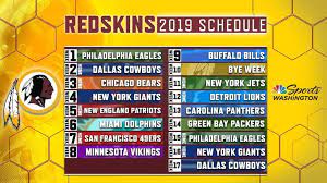 Nfl Schedule 2021 Printable Monthly 039 Calendar Template For Nfl Printable Schedules In 2021 Printable Nfl Schedule Buffalo Bills Schedule Season Calendar