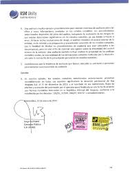 Deasemenea pot sa difere, de la monitor la monitor. Https Www Impo Com Uy Diariooficial 2014 11 28 Otrosavisosdeldia Pdf