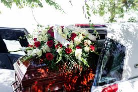 Maybe you would like to learn more about one of these? Funeral Flowers Pictures Download Free Images On Unsplash