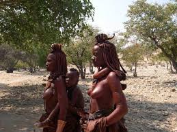 Namibia culture is a surprising mix of tribes and ethnicities, counting about a dozen ethnic groups. Himba Cultures And Customs Ati Holidays