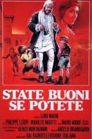 Meg lehet nézni az interneten lelki ismeretek teljes streaming. Lelki Ismeretek Online Film Sorozat Teljes Sorozat Magyar Film Hd Film