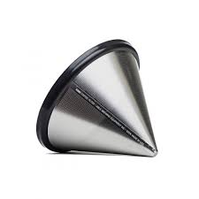 Alibaba.com offers 1243 chemex paper filters products. Kone Coffee Filter For Chemex Roastmasters Com