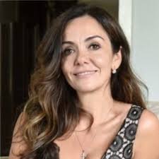 weareolsson #recruiting #hiring