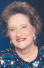 Obituary information for Helen Rocco