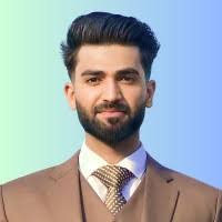 Mihir Chouhan Email & Phone Number