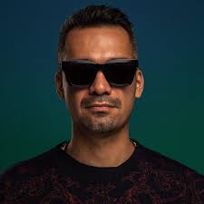 Jhon Montoya Discography: Vinyl, CDs, & More