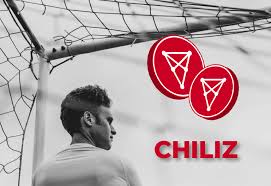 Check most actively traded pairs on chiliz exchange. How To Mine Chiliz Chz Bitnovo Blog