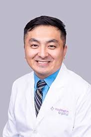 Jefferson Regional Specialty Hospital Names Mary Daggett as CEO (Movers &  Shakers)