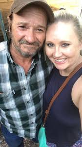 A two-month-long mystery