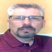 Daniel Cottrill Email & Phone Number