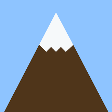 Tiempo En Boston Ma Clima A 14 Dias Meteored