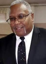 Donald Boyd Obituary (1955