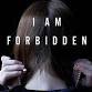 JCC Book Club: "I Am Forbidden" by Anouk Markovits event in Tarrytown, NY