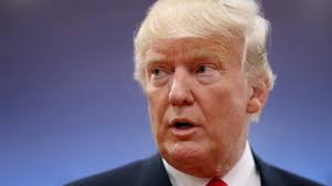 Sharon Tabler (@SharonTabler)