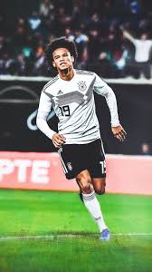 Our goal is to bring excellent new tabs to people all over the world. Leroy Sane Wallpaper Bayern Leroy Sane Completes Move To Bayern Munich From Manchester City Football News Times Of India De Complete Spelerspagina Van Leroy Sane Bayern Munchen Op Voetbalzone Laurel Sheppard