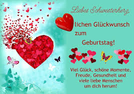 Geburtstagswünsche Geburtstagssprüche Geburtstagsgrüße Für