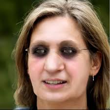 If you're new to the best makeup