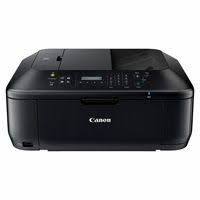 Cette collection de logiciels comprend l'ensemble complet de pilotes. 20 Canon Pixma Drivers Ideas Canon Drivers Printer Driver