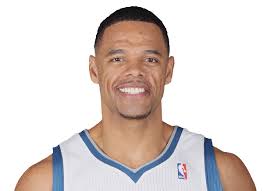 John Thomas Career Stats - NBA - ESPN