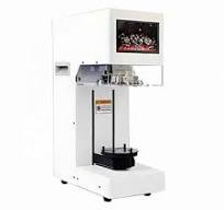 Order Online Easy Open Can Sealing Machine Handles Various ...