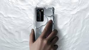 It is not only good to take selfies but also great for captures any kind of photos. Here Are The Top 5 Android Smartphones In The World With The Best Cameras Ht Tech