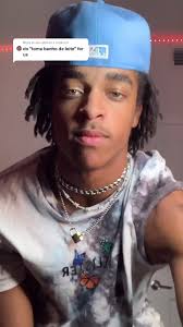 Jean Victor Mackie Dances