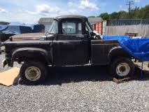 Image result for Aquamarine 1959 Dodge Truck
