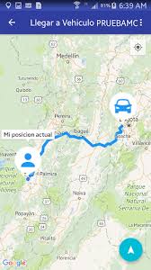 Free software a to g imports your mac os x address book into your gmail account. Download Rastreo Gps App Free For Android Rastreo Gps App Apk Download Steprimo Com