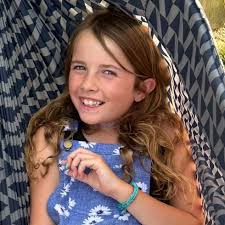 Kennedy Day and Brady Leisure's Wedding Website