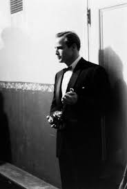 How Many Oscars Does Marlon Brando Have And How Many Times Has He Been  Nominated For The Academy Awards? - As Usa