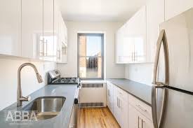 grand concourse bronx apartments