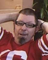 Chris Baker Obituary (2021)