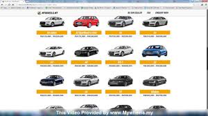 We did not find results for: Audi Car Model Cheapest Price In Malaysia Youtube