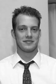 County prelims at Fenton Lot's of action shots at  https://folksfotos.pixieset.com/gbgirlsswim2024/countyprelim/