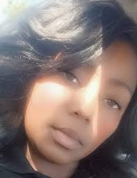 Obituary information for Ms. Ebonie Shauntelle Allen