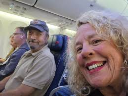 Journey enjoyed the last nice weekend...😉😉