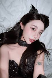 精緻女生這局你贏！